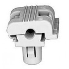 GM Door Lock Rod Clip 5/32" Rod Size GM Door Lock Rod Clip 5/32" Rod Size